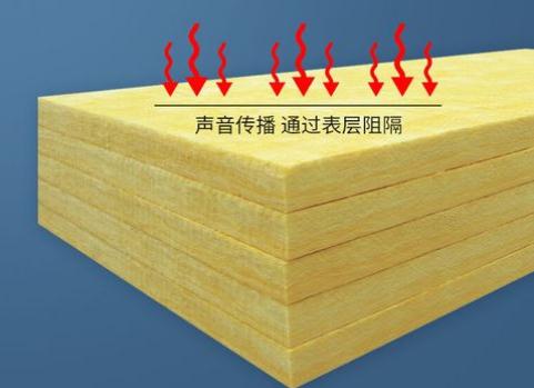 360截图20220325191601395.jpg